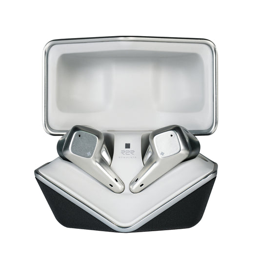 Svanar Wireless-open-box