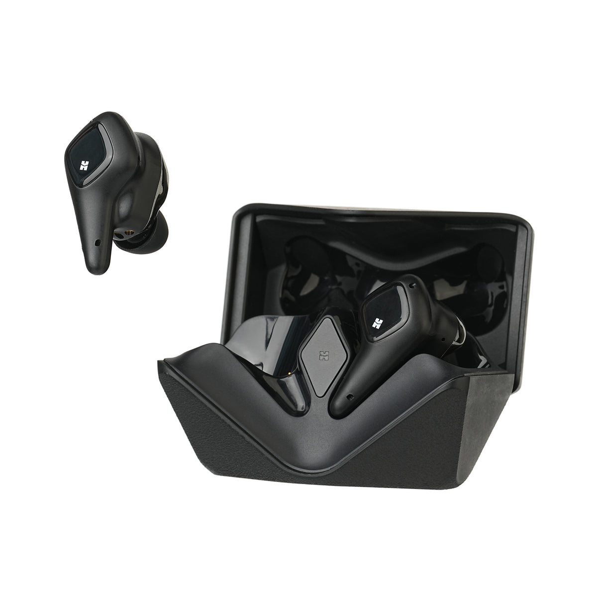 Svanar Wireless 2