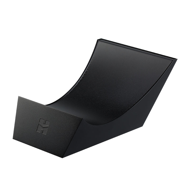 Shangri-La-Headphone-Stand