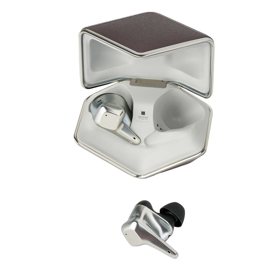 Svanar Wireless le-open-box