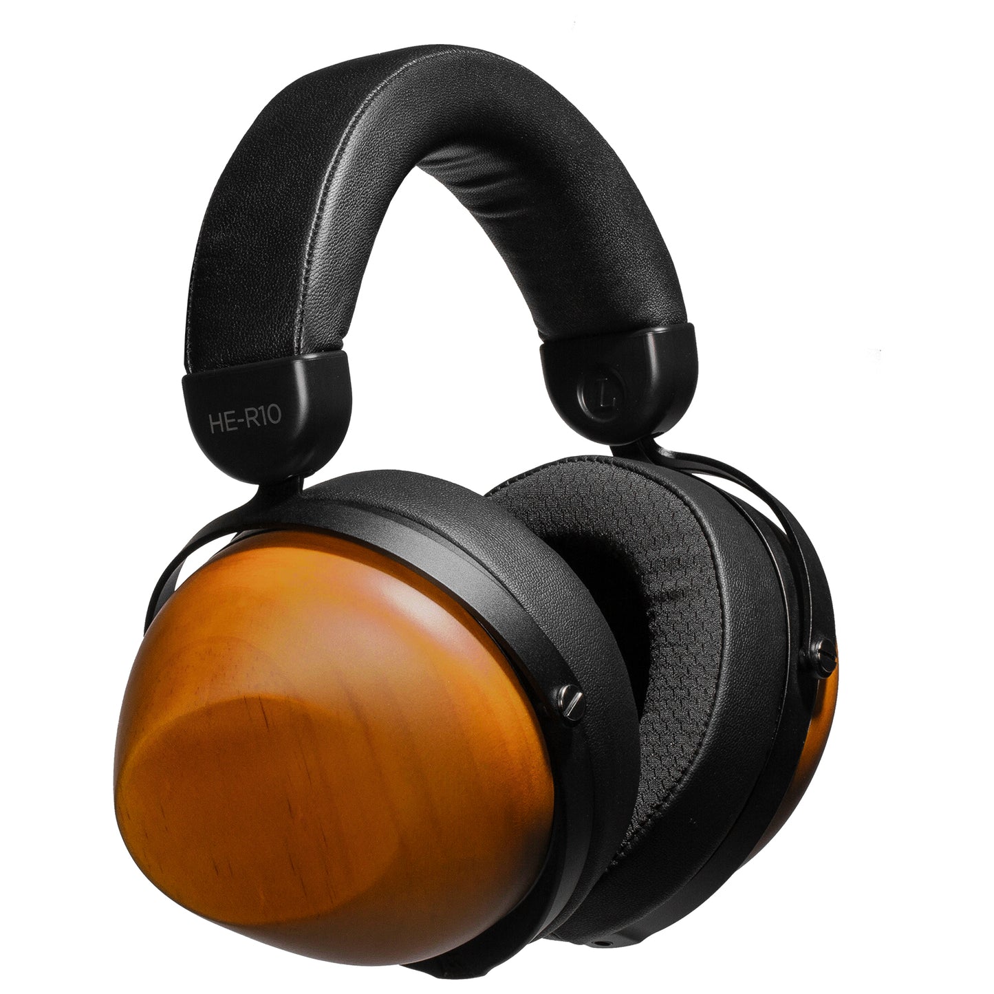 HE-R10 Dynamic Version (refurbished)