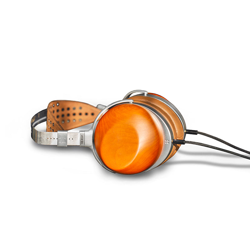 HE-R10-P-Stealth-open-box