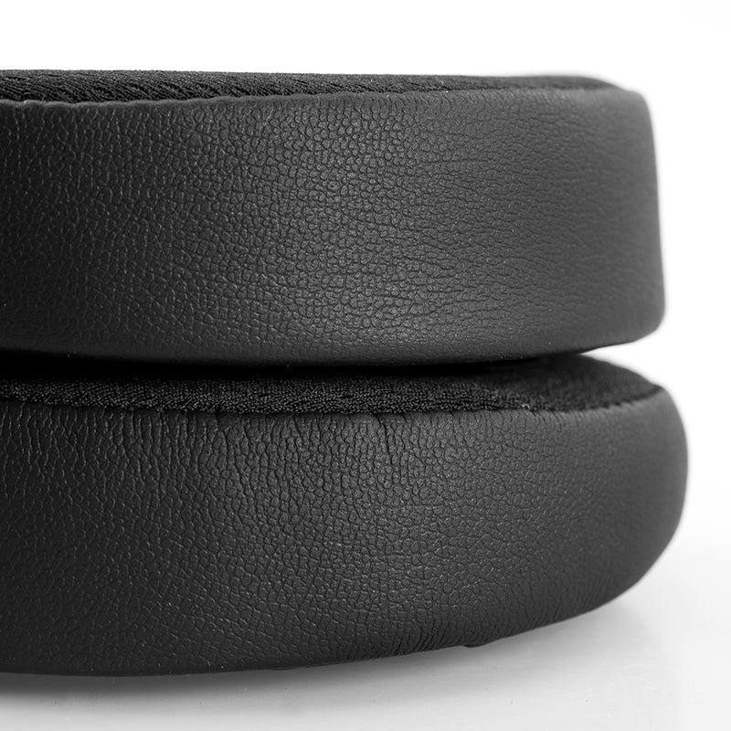 Susvara earpad