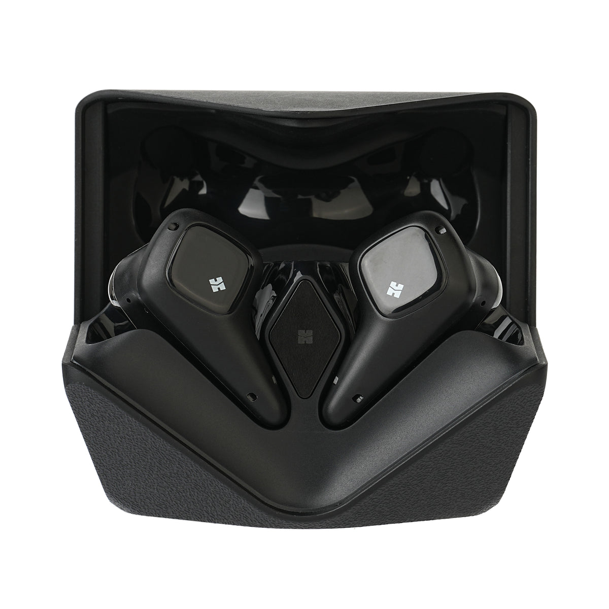 Svanar Wireless 2