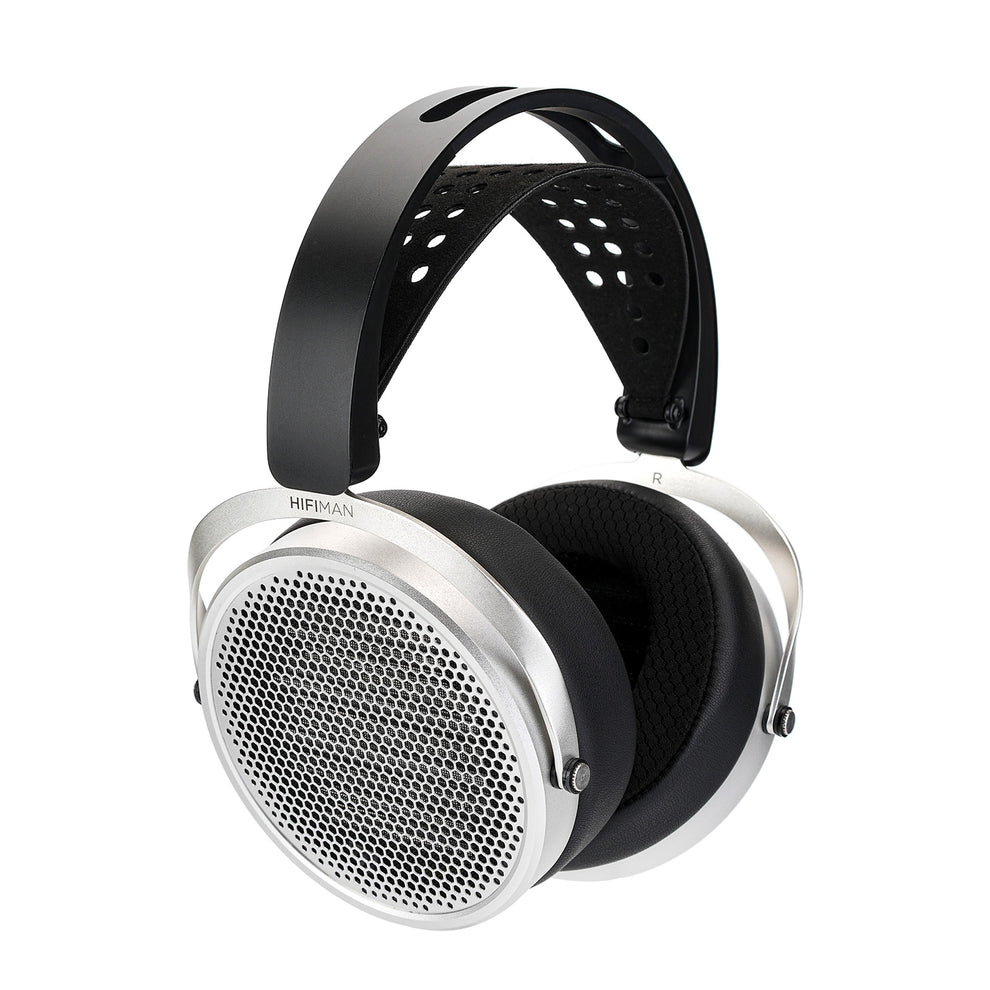 HE600 – HIFIMAN Online Store